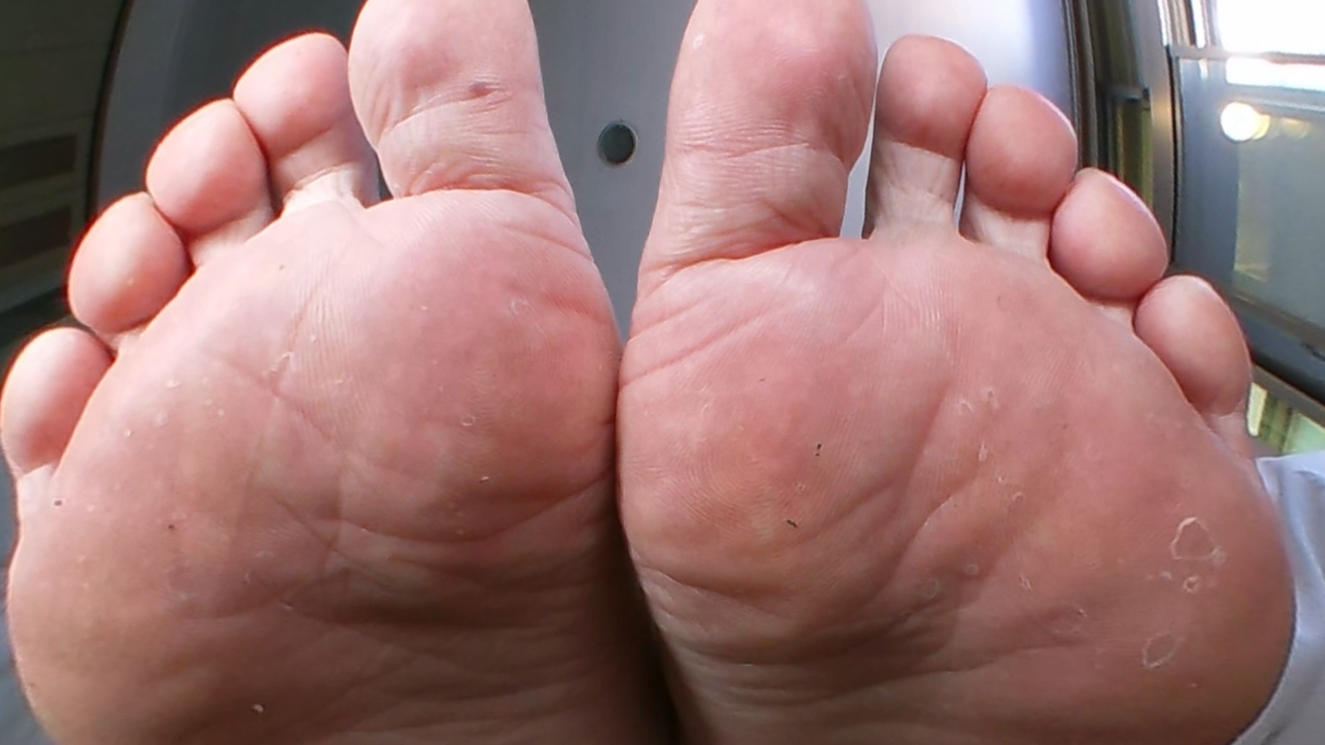 Yurino's Maid soles (Tiny3DX 16)