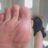 サムネイル： Kather 3DVR 09 (Giantess stepping)