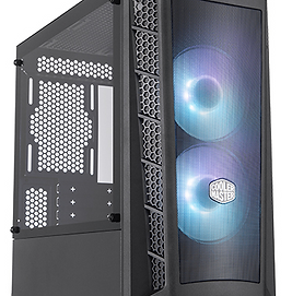 L366.5 x W210 x H400mm