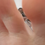 Thumbnail: Zhizhi's toes crush (Tiny3DX 12)