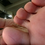 Thumbnail: Jacy's sideway soles (Tiny3D 20)