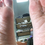Thumbnail: Sakura's towering sole (Tiny3DX 19)