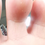 Thumbnail: Tabby's giantess stepping (Tiny3DX 08)
