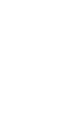 Bluetooth.png