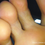 サムネイル： Veronica's toe inspection