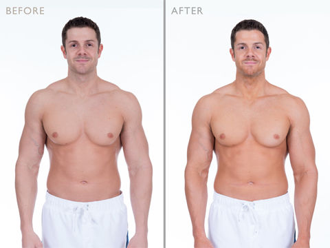 Thumbnail: TanTowel Towelette - PLUS 10ct Box