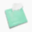 Bushbalm intimate refreshing wipes