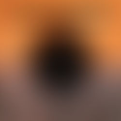 SECOND SINGLE “ASLAN”  OUT NOW!