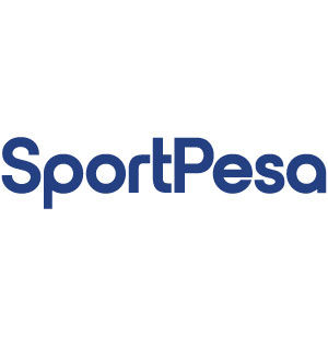 SportPesa