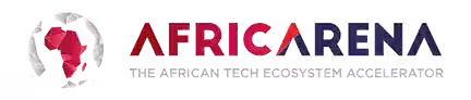 Africarena