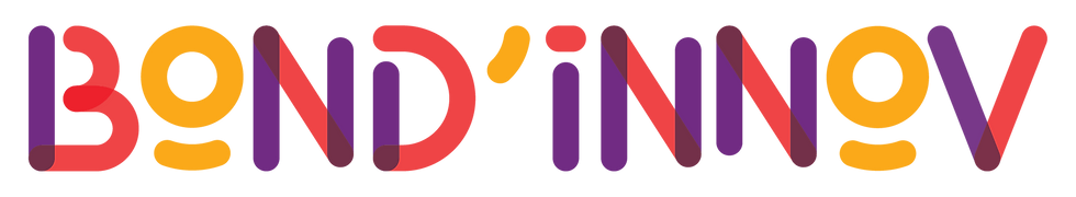 LogoBondinnov-ligne.png
