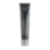 Dermathod Med Shield Epidermal Cream