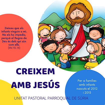 CREIXEM AMB JESÚS (INSTAGRAM).png