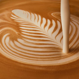 RUGGERO BARLABA - COFFEE STYLIST - 50th-birthday-campaign_OOH_florette_RGB.jpg