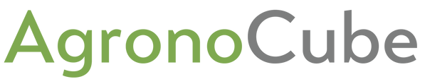 AgronocubeLogo-02.png
