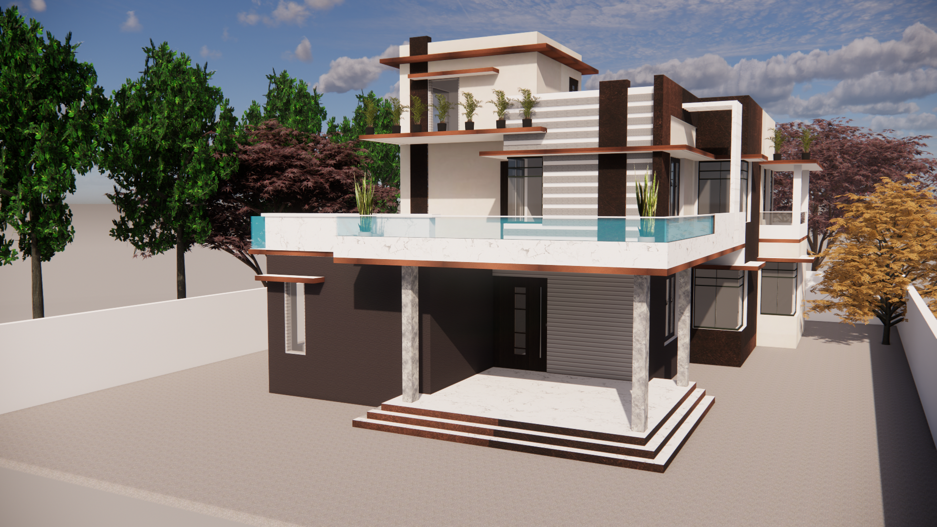 a placeholder image.