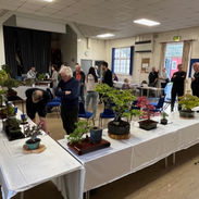 NBS Annual Show May 2022 4-small.jpeg