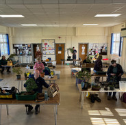 NBS Bonsai Workshop March 2022 6.jpeg