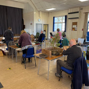 NBS Bonsai Workshop March 2022 4.jpeg