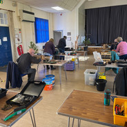 NBS Bonsai Workshop March 2022 3.jpeg