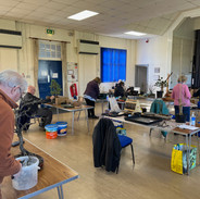 NBS Bonsai Workshop March 2022 2.jpeg