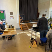 NBS Bonsai Workshop March 2022 5.jpeg