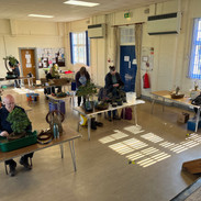 NBS Bonsai Workshop March 2022 7.jpeg