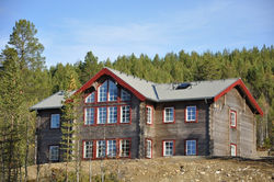 vemdalen huset vår.jpeg