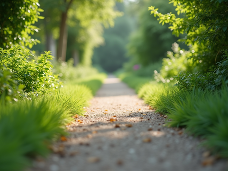 Understanding the Role of Spiritual Guidance Counseling