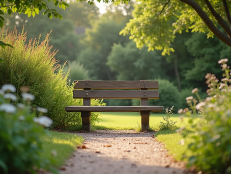 Helping Grieving Parents with Understanding: A Gentle Guide to Support and Compassion