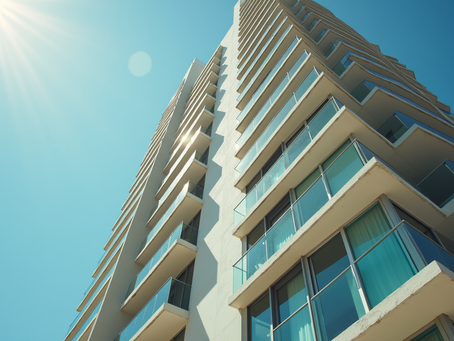 Guide to Miami Real Estate Loans