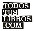 TODOS TUS LIBROS.png