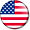 US FLAG BUTTON.jpg