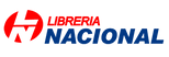 Libreria-Nacional-440x250-1.png