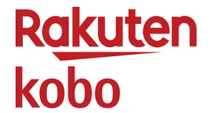 RAKUTEN KOBO.png