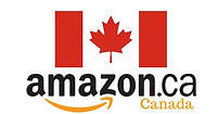 How-to-start-selling-on-Amazon-Canada-from-India..jpg