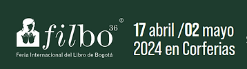 Filbo2024.png