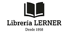 Libreria_Lerner.png