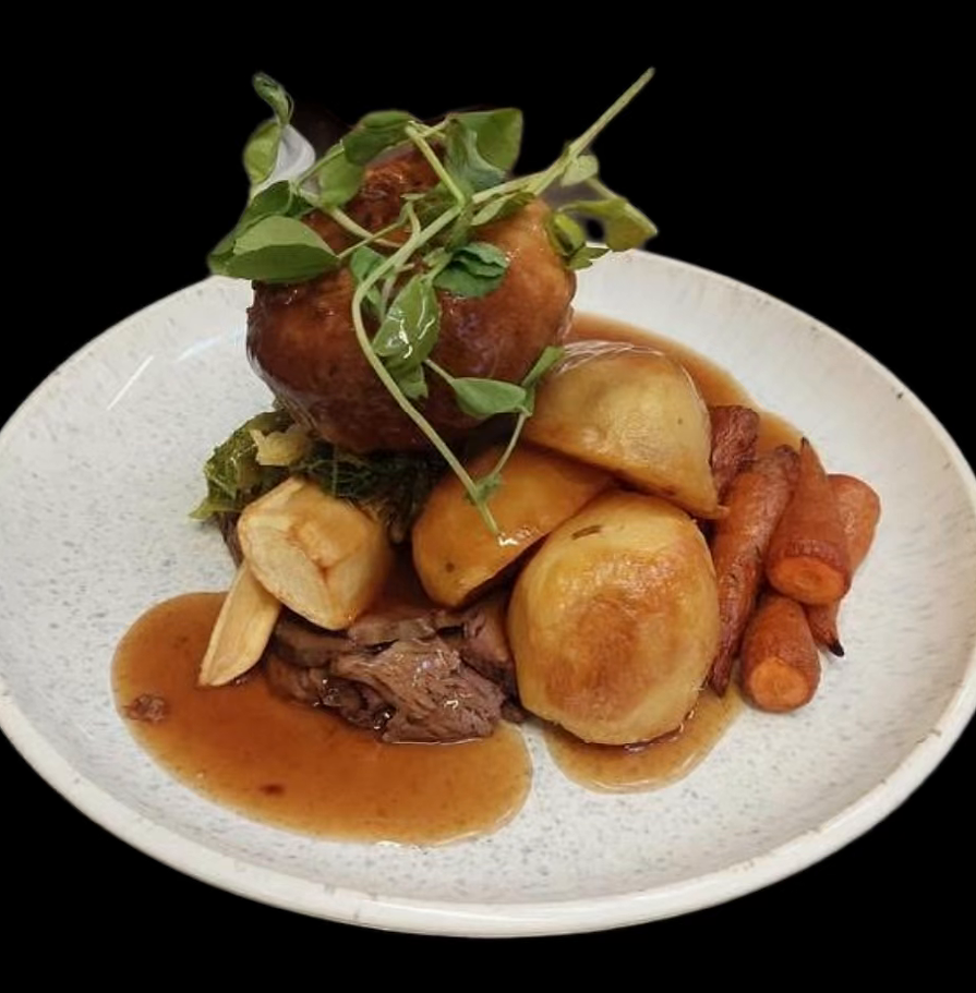 roast_beef.png