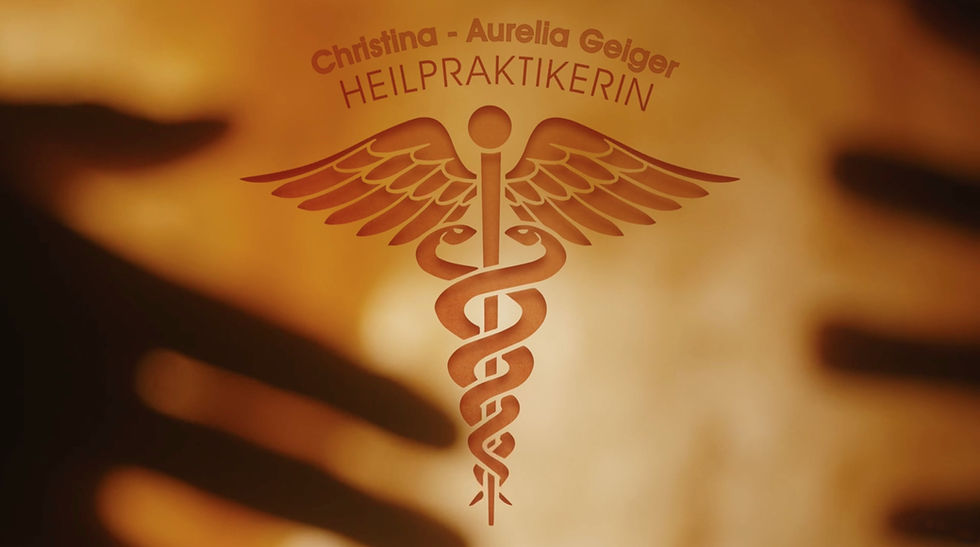 Christina_HP_Startseite_edited.jpg