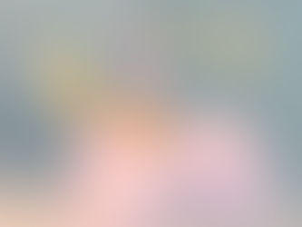 МОИ МЕТОДЫ РАБОТЫ С ТЕЛОМ