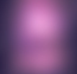 ПАДЕНИЕ ПАТРИАРХАТА