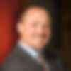 Scott T Reese, CTO of Harbor Industries