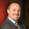 Scott T Reese, CTO of Harbor Industries