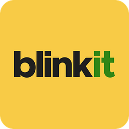 blinkit-logo.png