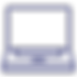 icons8-laptop-100.png
