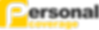 PersonalCoverage-Solid (1).png