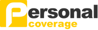 PersonalCoverage-Solid (1).png