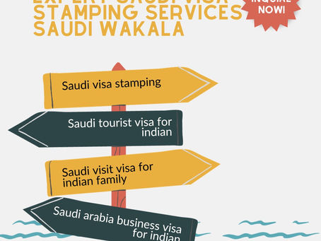 Dubai Tourist Visa Price for Indians: All You Need to Know