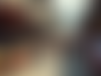 Recent Changes in IP Law in Colombia: A Focus on Trademarks